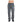 Target Ανδρικό παντελόνι φόρμας Open Hem Fleece Pants ''Basics Premium''